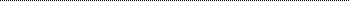 /public/share/image/bar_01.gif