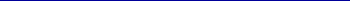 /public/share/image/bar_09_1.gif
