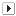 /public/share/image/but_next.gif