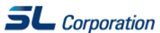 slcorp.png